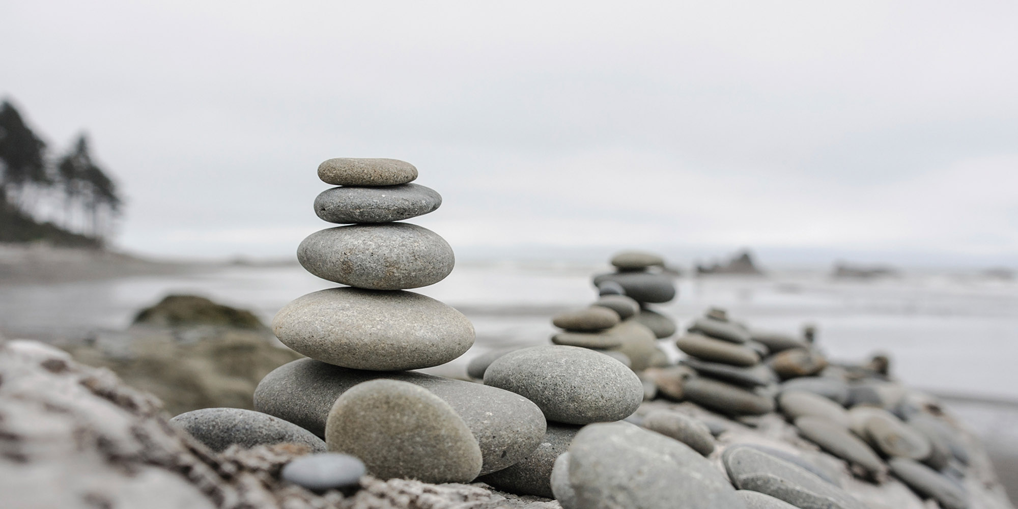 Heritage House Assited Living home page Heritage House Assited Living home page